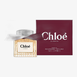 Chloé Le Parfum
