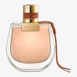 Chloé Nomade Absolu de Parfum