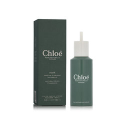 Chloé Rose Naturelle Intense EDP Intense