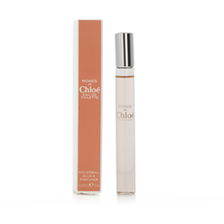 Chloé Roses de Chloé EDT Roll-On