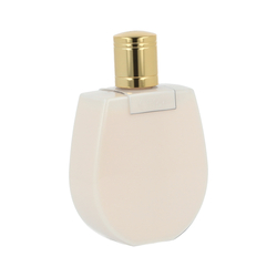 Chloé Nomade Body Lotion