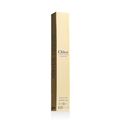 Chloé Lumineuse Eau De Parfum Miniature 10 ml