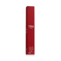 Chloé Chloé EDP Intense Miniature