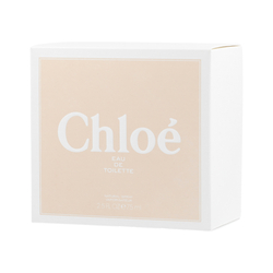 Chloé Chloé Eau de Toilette 2015 EDT