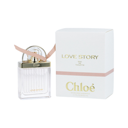 Chloé Love Story EDT