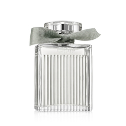 Chloé Rose Naturelle EDP