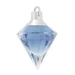 Chopard Wish EDP