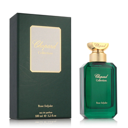 Chopard Rose Sejluke EDP