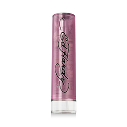 Christian Audigier Ed Hardy Femme EDP