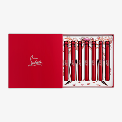 Christian Louboutin Loubiworld Scent Library Set EDP MINI 7 x 4 ml