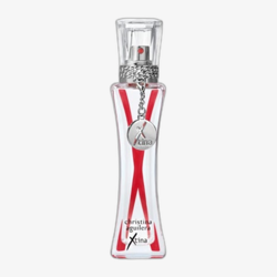 Christina Aguilera Xtina EDP