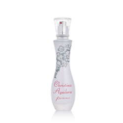 Christina Aguilera Xperience EDP