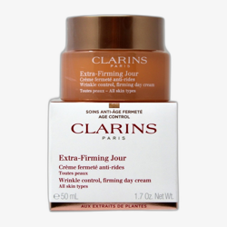 Clarins Extra Firming Jour Day Cream