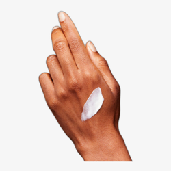 Clarins Hand And Nail Treatment Cream
