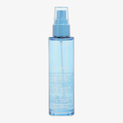 Clarins Hydra-Essentiel Hydrating Mist