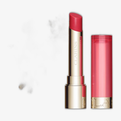 Clarins Lip Oil Balm (02 Pitaya)
