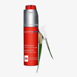 Clarins Men Energizing Eye Gel