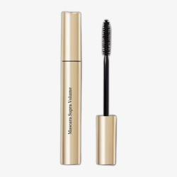 Clarins SOS Lashes Serum Mascara