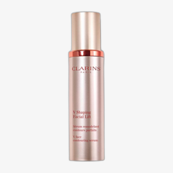 Clarins Shaping Facial Lift Contouring Serum