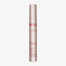 Clarins Shaping Facial Lift Tightening & Anti-Puffiness Eye Concentrate Serum