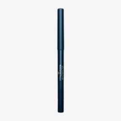 Clarins Waterproof Pencil (03 Blue Orchid)