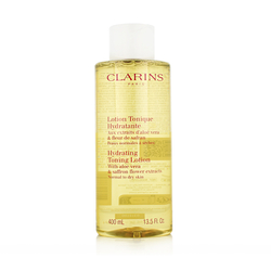 Clarins Hydrating Toning Lotion