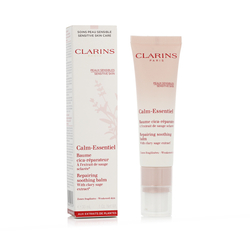 Clarins Calm-Essentiel Repairing Soothing Balm