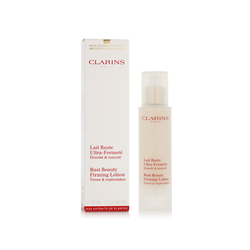 Clarins Bust Beauty Firming Lotion