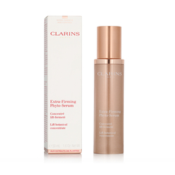 Clarins Extra-Firming Phyto-Serum