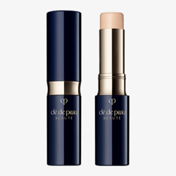 Clé de Peau Beauté Correcteur Visage Concealer SPF 25 (2 Ocher)
