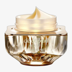 Clé de Peau Beauté The Cream