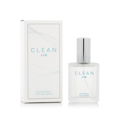 Clean Air EDP