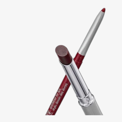Clinique Almost Lipstick (06 Black honey)