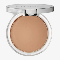 Clinique Almost Powder Makeup SPF 15 (02 Neutral Fair)