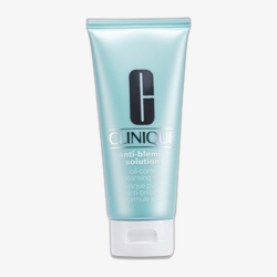 Clinique Anti Blemish Solutions Cleansing Mask