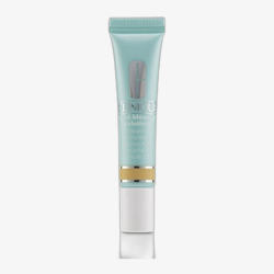 Clinique Anti-Blemish Solutions Concealer (Shade 01)