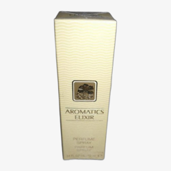 Clinique Aromatics Elixir EDP 10 ml