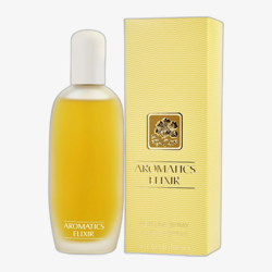 Clinique Aromatics Elixir EDT