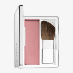 Clinique Blushing Blush Powder Blush (110 Precious Posy)
