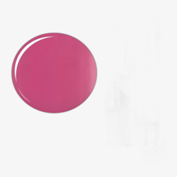 Clinique Chubby Stick Lip Colour Balm (06 Woppin' Watermelon)