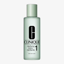 Clinique Clarifying Lotion Clarifiante 1