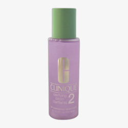 Clinique Clarifying Lotion Clarifiante 2