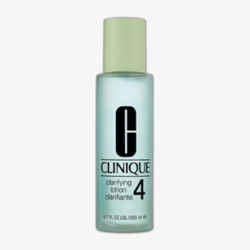 Clinique Clarifying Lotion Clarifiante 4