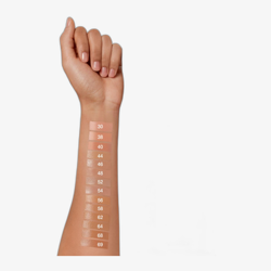 Clinique Even Better Makeup SPF 15 (24 Linen)