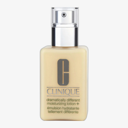 Clinique For Men Moisturizing Lotion