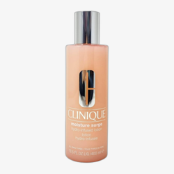 Clinique Moisture Surge Hydro-Infused Lotion