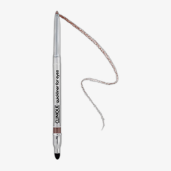 Clinique Quickliner For Eyes (03 Roast Coffee)