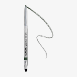 Clinique Quickliner For Eyes (12 Moss)
