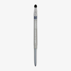 Clinique Quickliner For Eyes (Really Black)