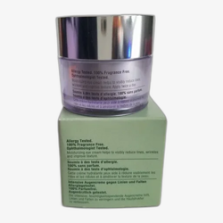 Clinique Repairwear Laser Focus Wrinkle Correcting Eye Cream